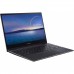 Ноутбук ASUS Zenbook Flip S UX371EA-HL003R (90NB0RZ2-M07300)