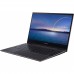 Ноутбук ASUS Zenbook Flip S UX371EA-HL003R (90NB0RZ2-M07300)