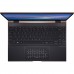 Ноутбук ASUS Zenbook Flip S UX371EA-HL003R (90NB0RZ2-M07300)