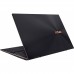 Ноутбук ASUS Zenbook Flip S UX371EA-HL003R (90NB0RZ2-M07300)