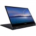 Ноутбук ASUS Zenbook Flip S UX371EA-HL003R (90NB0RZ2-M07300)