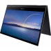 Ноутбук ASUS Zenbook Flip S UX371EA-HL003R (90NB0RZ2-M07300)