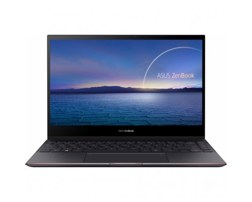 Ноутбук ASUS Zenbook Flip S UX371EA-HL003R (90NB0RZ2-M07300)