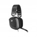 Навушники Corsair HS80 RGB USB Headset Carbon (CA-9011237-EU)