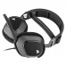 Навушники Corsair HS80 RGB USB Headset Carbon (CA-9011237-EU)