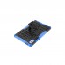 Чохол до планшета BeCover Lenovo Tab M9 TB-310 9" Blue (709924)