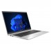 Ноутбук HP Probook 450 G9 (723Y9EA)