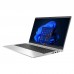 Ноутбук HP Probook 450 G9 (723Y9EA)