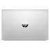 Ноутбук HP Probook 450 G9 (723Y9EA)