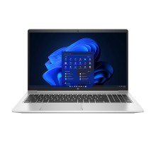 Ноутбук HP Probook 450 G9 (723Y9EA)