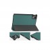 Чохол до планшета BeCover Smart Case Lenovo Tab M11 (2024) TB-TB330FU/Xiaoxin Pad 11 (2024) 11" Dark Green (710456)