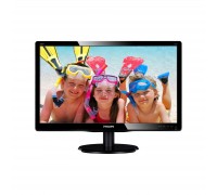 Монітор Philips 200V4QSBR/00 /01