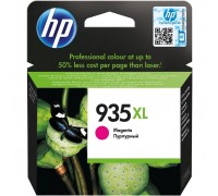 Картридж HP DJ No.935XL Magenta (C2P25AE)