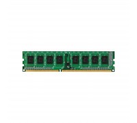Модуль памяти для компьютера DDR3L 4GB 1333 MHz Elite Team (TED3L4G1333C901)