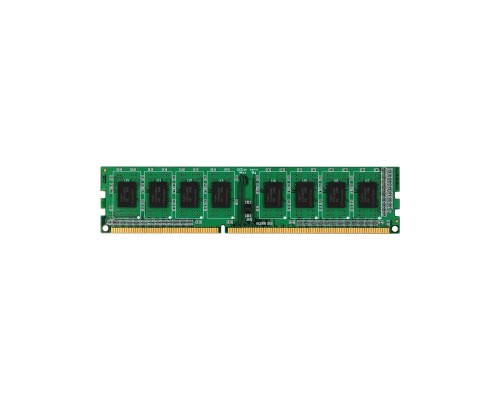 Модуль пам'яті для комп'ютера DDR3L 4GB 1333 MHz Elite Team (TED3L4G1333C901)