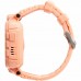 Смарт-годинник Gelius Pro GP-PK001 (PRO KID) Pink Kids smart watch, GPS tracker (Pro GP-PK001 (PRO KID) Pink)