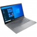 Ноутбук Lenovo ThinkBook 14 G2 (20VF004ARA)