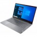 Ноутбук Lenovo ThinkBook 14 G2 (20VF004ARA)