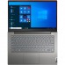 Ноутбук Lenovo ThinkBook 14 G2 (20VF004ARA)