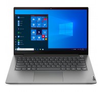 Ноутбук Lenovo ThinkBook 14 G2 (20VF004ARA)