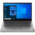 Ноутбук Lenovo ThinkBook 14 G2 (20VF004ARA)