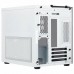 Корпус CORSAIR Crystal Series 280X Tempered Glass White (CC-9011136-WW)