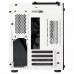 Корпус CORSAIR Crystal Series 280X Tempered Glass White (CC-9011136-WW)