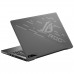 Ноутбук ASUS ROG Zephyrus G14 GA401QM-HZ337T (90NR05S6-M08650)