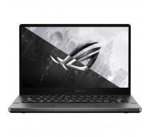 Ноутбук ASUS ROG Zephyrus G14 GA401QM-HZ337T (90NR05S6-M08650)