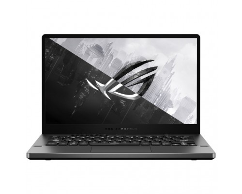 Ноутбук ASUS ROG Zephyrus G14 GA401QM-HZ337T (90NR05S6-M08650)