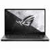 Ноутбук ASUS ROG Zephyrus G14 GA401QM-HZ337T (90NR05S6-M08650)