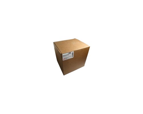 Тонер HP CLJ Enterprise Universal 10KG Black Static Control (MPTCOL-10KG-KOS)