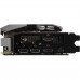 Відеокарта ASUS GeForce RTX2080 Ti 11Gb ROG STRIX GAMING OC (ROG-STRIX-RTX2080TI-O11G-GAMING)
