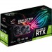 Відеокарта ASUS GeForce RTX2080 Ti 11Gb ROG STRIX GAMING OC (ROG-STRIX-RTX2080TI-O11G-GAMING)