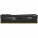 Модуль пам'яті для комп'ютера DDR4 16GB 3200 MHz HyperX FURY Black Kingston (HX432C16FB3/16)