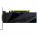 Відеокарта ASUS GeForce GTX1650 4096Mb OC LP BRK (GTX1650-O4G-LP-BRK)