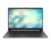 Ноутбук HP 15s-fq1021ur (9PN14EA)