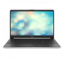 Ноутбук HP 15s-fq1021ur (9PN14EA)