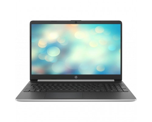 Ноутбук HP 15s-fq1021ur (9PN14EA)