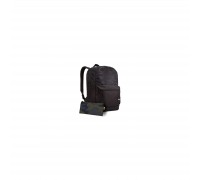 Рюкзак для ноутбука Case Logic 15.6" Founder 26L CCAM-2126 Black/Camo (3203858)