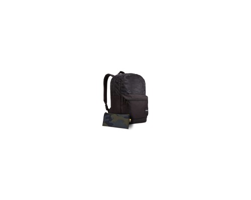 Рюкзак для ноутбука CASE LOGIC 15.6" Founder 26L CCAM-2126 Black/Camo (3203858)