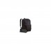 Рюкзак для ноутбука CASE LOGIC 15.6" Founder 26L CCAM-2126 Black/Camo (3203858)