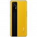 Мобільний телефон realme GT 8/128Gb Yellow