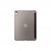 Чохол до планшета Spigen Apple iPad Air 10.9"(2022-2020) Smart Fold, Black (ACS02050)