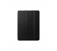 Чохол до планшета Spigen Apple iPad Air 10.9"(2022-2020) Smart Fold, Black (ACS02050)