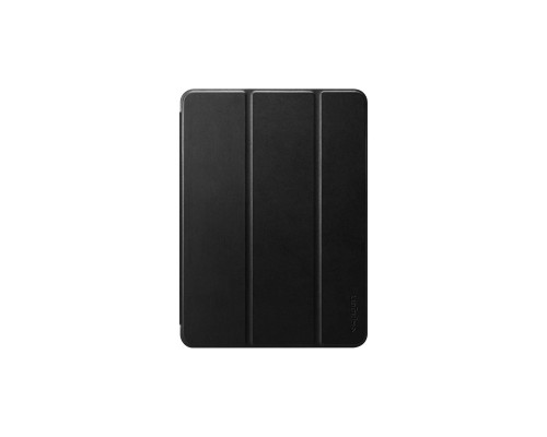 Чохол до планшета Spigen Apple iPad Air 10.9"(2022-2020) Smart Fold, Black (ACS02050)