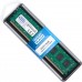 Модуль пам'яті для комп'ютера DDR3L 8GB 1600 MHz GOODRAM (GR1600D364L11/8G / GR1600D3V64L11/8G)