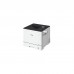 Лазерный принтер Canon LBP-710Cx (0656C006)