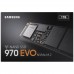 Накопичувач SSD M.2 2280 1TB Samsung (MZ-V7E1T0BW)