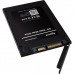 Накопичувач SSD 2.5" 480GB Apacer (AP480GAS350-1)